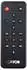 Canton Sound M Schwarz