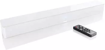 Canton Sound M Wei&szlig;