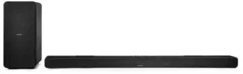 Denon DHT-S517