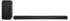 Denon DHT-S517