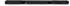 Denon DHT-S517
