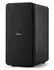 Denon DHT-S517