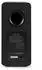 Denon DHT-S517
