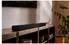 Denon DHT-S517