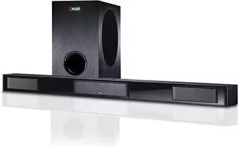 Magnat SBW 300