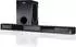 Magnat SBW 300