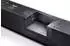 Magnat SBW 300