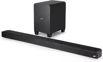 Polk Audio Signa S4