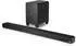 Polk Audio Signa S4