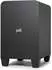 Polk Audio Signa S4