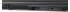 Sharp HT-SBW202