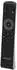 Sharp HT-SBW202