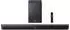 Sharp HT-SBW202