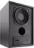 Sharp HT-SBW202