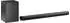 Sharp HT-SBW202
