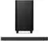 Xiaomi Soundbar 3.1 ch