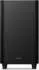Xiaomi Soundbar 3.1 ch