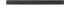 Xiaomi Soundbar 3.1 ch