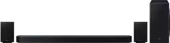 Samsung HW-Q935B/ZG