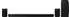 Samsung HW-Q935B/ZG