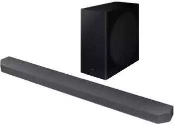 Samsung HW-Q810B/ZG