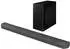Samsung HW-Q810B/ZG