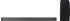 Samsung HW-Q810B/ZG
