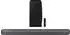 Samsung HW-Q810B/ZG