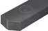 Samsung HW-Q810B/ZG