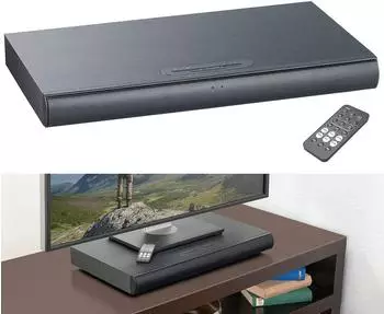 Auvisio MSX-700