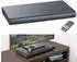 Auvisio MSX-700