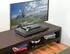 Auvisio MSX-700