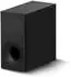 Sony HT-S400