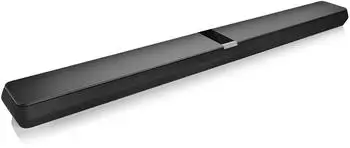 Bowers & Wilkins Panorama 3