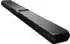 Bowers & Wilkins Panorama 3