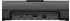 Bowers & Wilkins Panorama 3