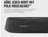 Polk Audio Magnifi Mini AX
