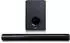 Lenco SBW-801BK