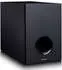 Lenco SBW-801BK