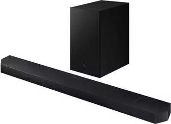 Samsung HW-Q710B/ZG