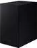 Samsung HW-Q710B/ZG