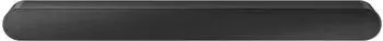 Samsung HW-S56B/ZG