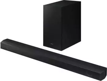 Samsung HW-B540/ZG