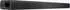 Denon DHT-S217