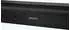Denon DHT-S217