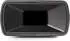 Denon DHT-S217