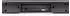 Denon DHT-S217