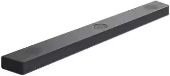 LG DS95QR – Erleben Sie 9.1.5-Kanal-Sound