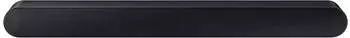 Samsung HW-S66B/ZG