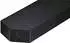 Samsung HW-Q995B/ZG